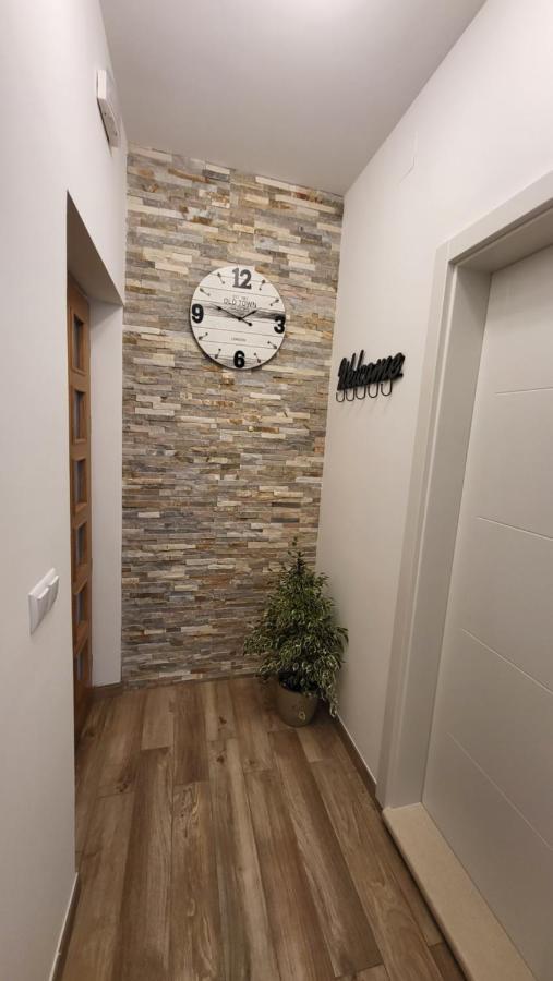 Korcula Old Town Marija Apartment 外观 照片